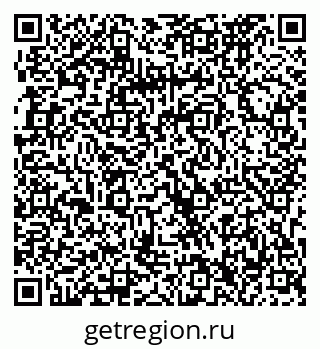 79063276564