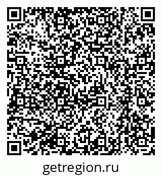 79063276572