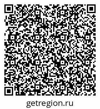 79063276575
