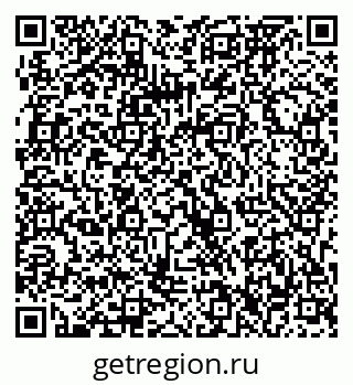 79063276581