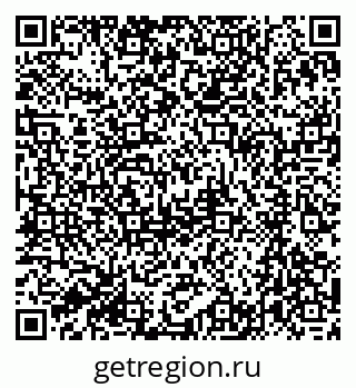79063276589
