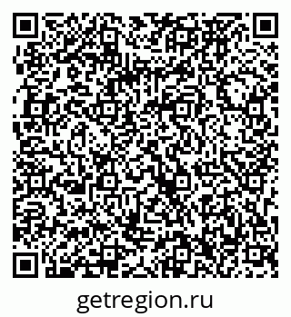 79063276594