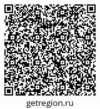79063276598