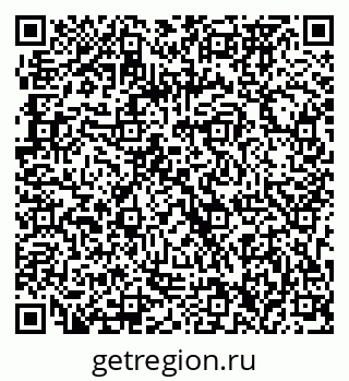 79063276600