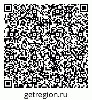 79063276601