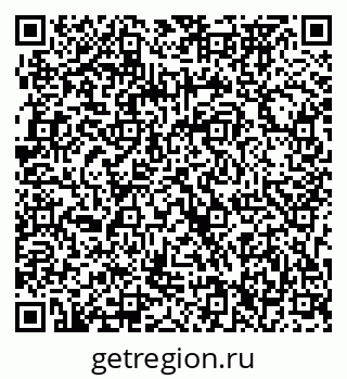 79063276609