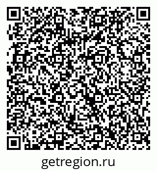 79063276614