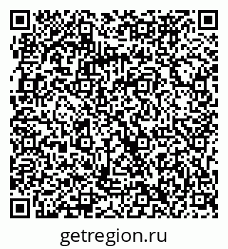79063276616