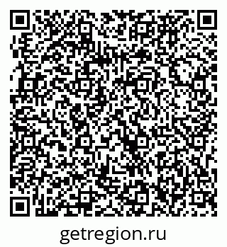 79063276618