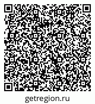79063276622