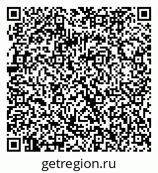 79063276624