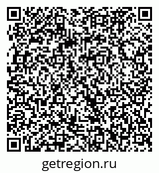 79063276629