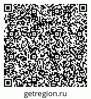 79063276641