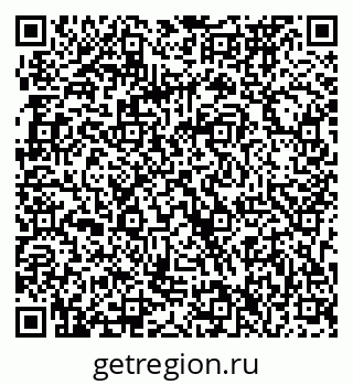 79063276645