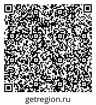 79063276649
