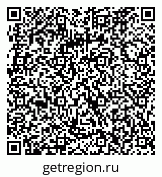 79063276661