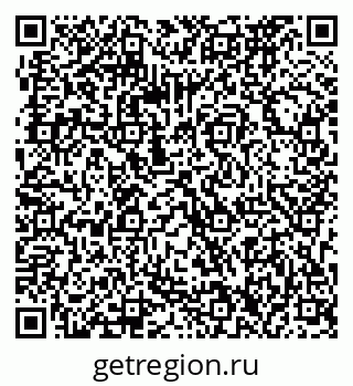79063276662