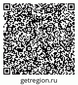 79063276666