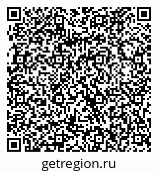 79063276671