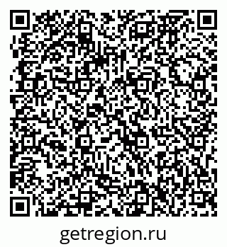 79063276685
