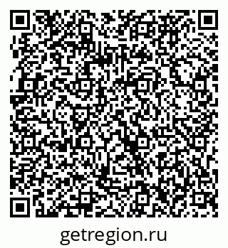 79063276710