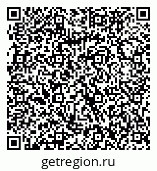 79063276712
