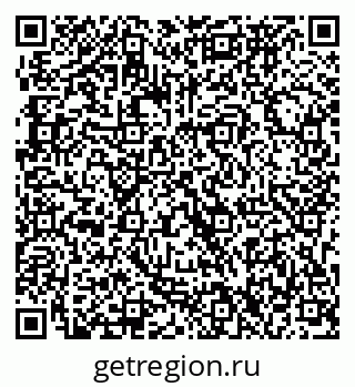 79063276713
