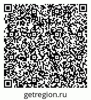 79063276714