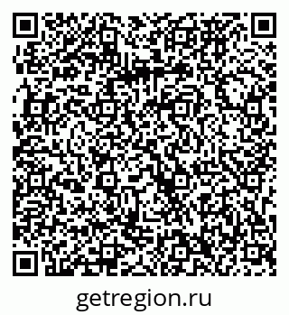 79063276716