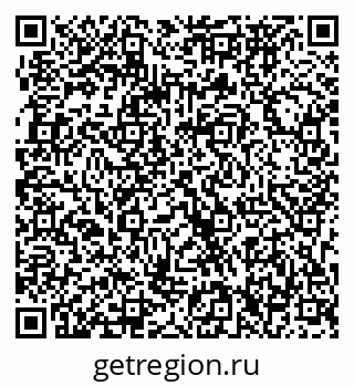 79063276719