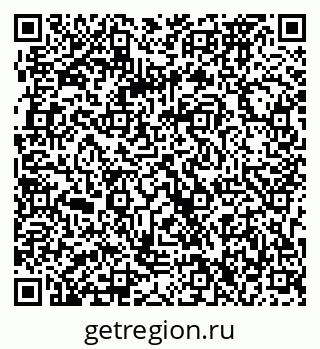 79063276723