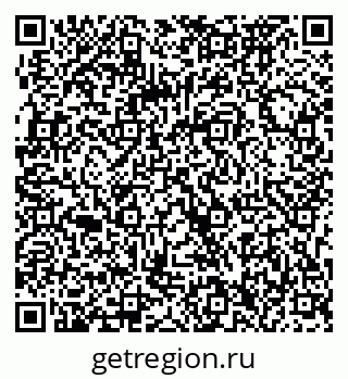 79063276724