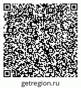 79063276735