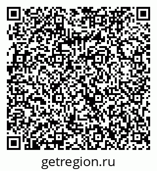 79063276742