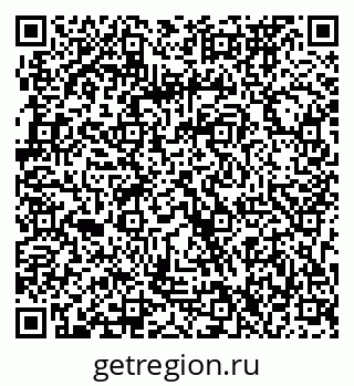 79063276743