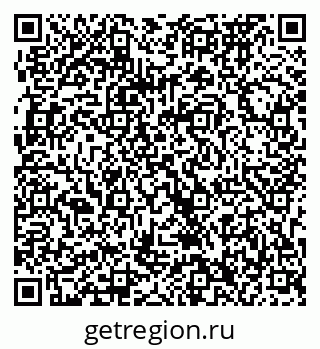 79063276746