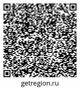 79063276748