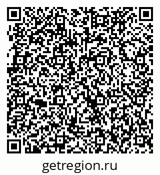 79063276750