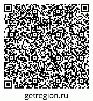 79063276752