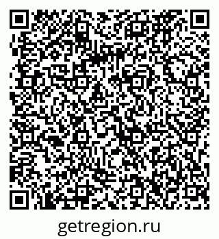79063276761