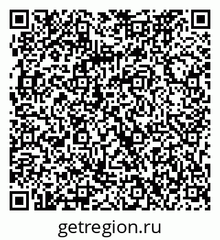 79063276763