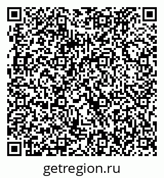 79063276770
