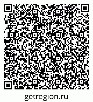 79063276772