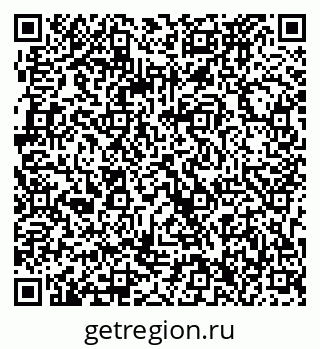 79063276774