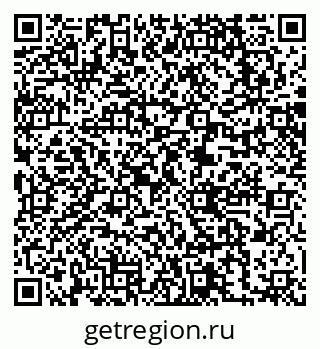 79063276777
