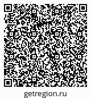 79063276780