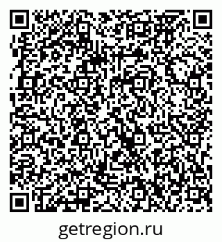 79063276783
