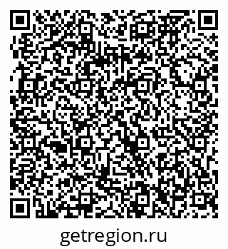 79063276789
