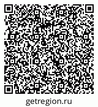 79063276790