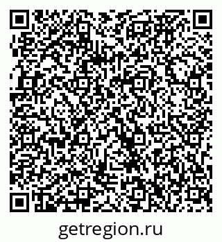 79063276795